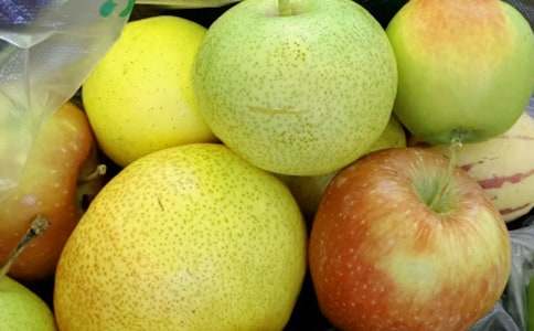 ����Ʒ��ˮ��ƴ�P��(chu��ng)���ِ�߄���(sh��)