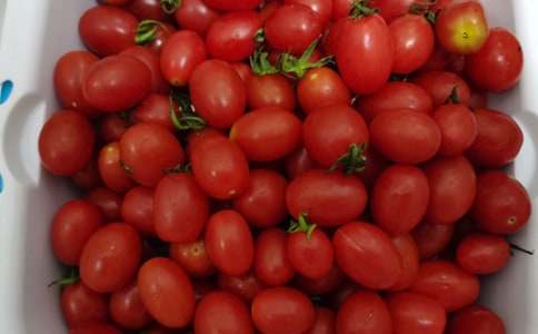 ˮ����(ji��)�߄���(sh��)