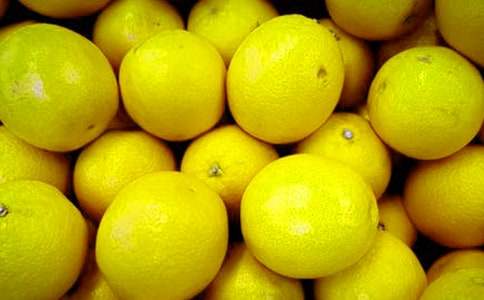 (��(j��ng)��)ˮ���I�u��ͬ