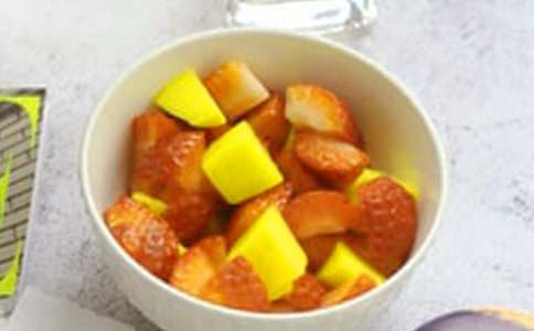 ˮ�����N���(d��ng)����(�ϼ�7ƪ)