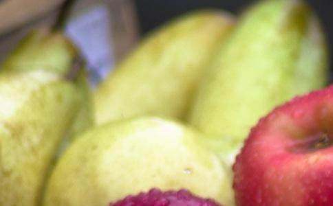 ˮ������N����