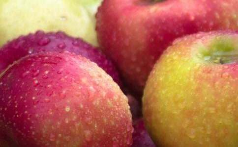 ˮ�����N���(d��ng)������ͨ��12ƪ��