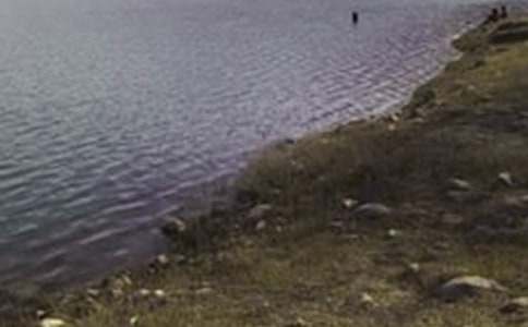 ˮ�������ȿ��Y(ji��)�����x15ƪ��