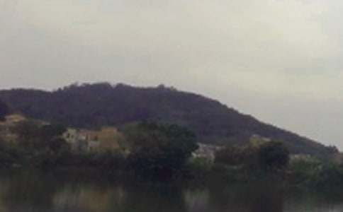 水庫負責人年度考核個人總結(jié)