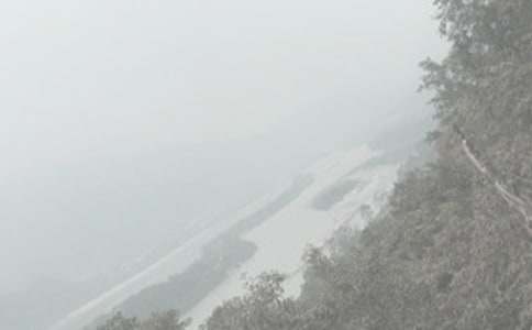 ˮ�����̵Č�(sh��)��(x��)��(b��o)����ƪ