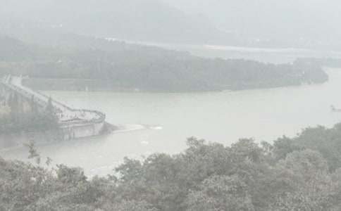 ���P(gu��n)ˮ�����̵Č�(sh��)��(x��)���4ƪ