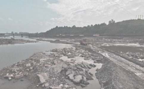 ˮ�����̱O(ji��n)����K���Y(ji��)