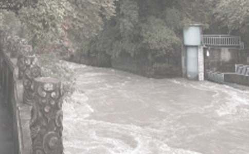 水利工程的實習報告5篇