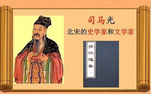 ��˾�R�⡷�̰�15ƪ