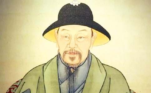 《司馬光》教案(15篇)