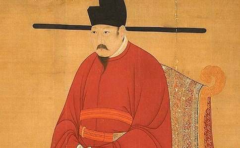 ˾�R��̰�15ƪ