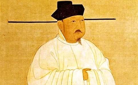 ˾�R���x���