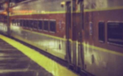 ���Lͤ�̈́e���̰����ļ���7ƪ