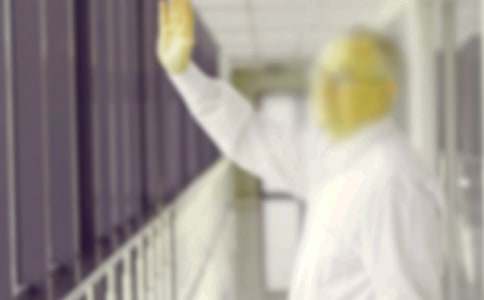 《長亭送別》教案范文匯編9篇