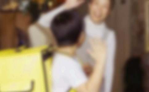 ���L(zh��ng)ͤ�̈́e���̰�ģ��R��8ƪ