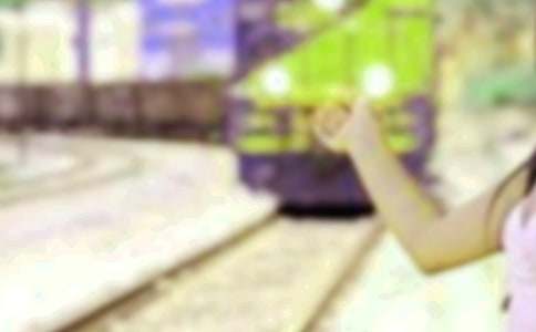 �P���Lͤ�̈́e�ĔU�����ģ�ͨ��12ƪ��