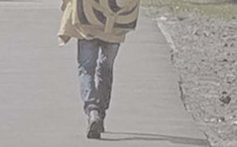 大學(xué)生送外賣社會實踐心得體會