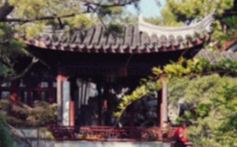 ���K�݈@�֡��ă�(y��u)��̰���(y��u)��