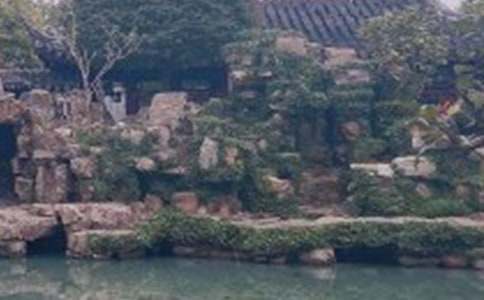 �K�݈@�֌����~���\15ƪ