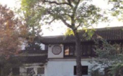 蘇州園林導(dǎo)游詞(集合15篇)