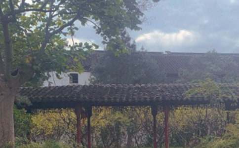 ���K�K�݈@�֌�(d��o)���~