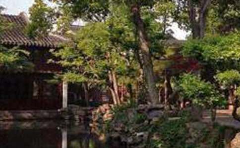 ���x�K�݈@�֌�(d��o)���~