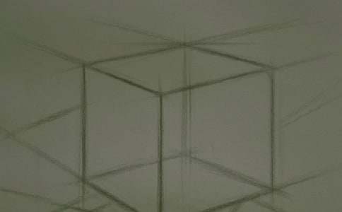 [��Ʒ]�����ĵ��w��15ƪ