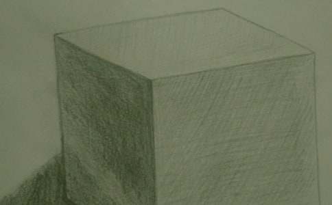 ������ĵ��w��(hu��)