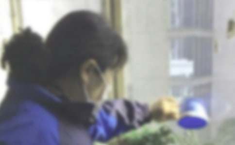 �޹ܲ���Ӳ߄�