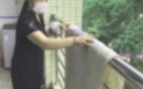 宿管部申請書范文