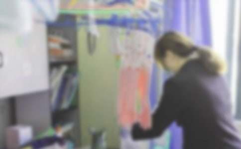 �޹ܲ���(g��)�˹������Y(ji��)(14ƪ)