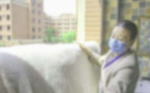 �޹ܲ����(d��ng)�߄����R����7ƪ��