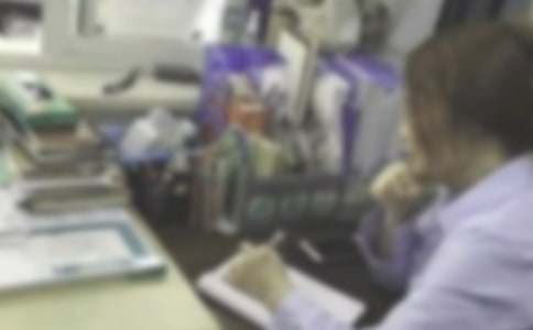 [��Ʒ]�޹ܲ���Ո��