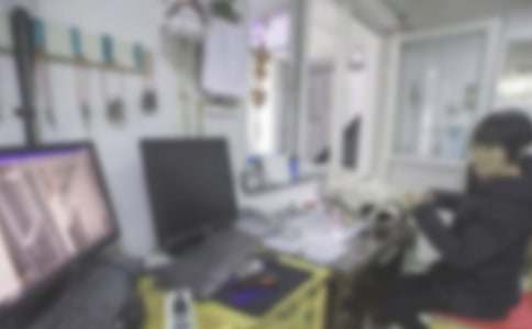 �޹ܲ���������(b��o)��4ƪ