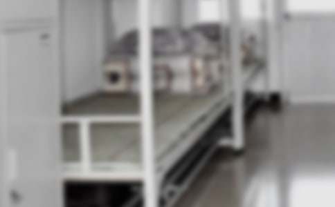 宿舍玩手機保證書范文