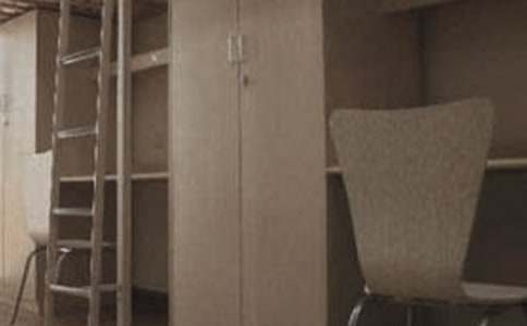 �����������Ӌ���\��