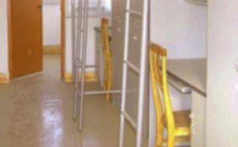 宿舍安全標語(精選370句)