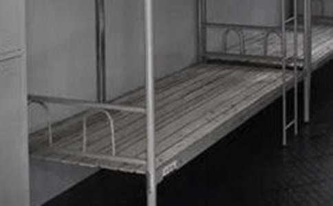 【必備】宿舍保證書三篇