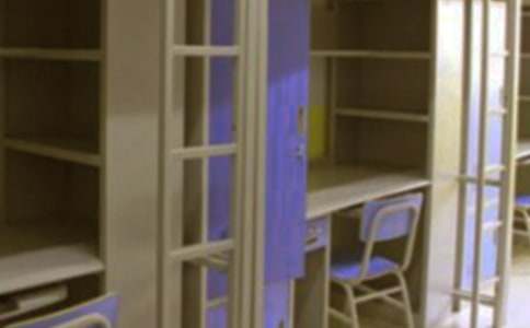 �����T����������Ո��