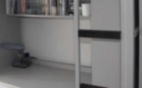 ����W(xu��)���zӑ�����ąR����ƪ