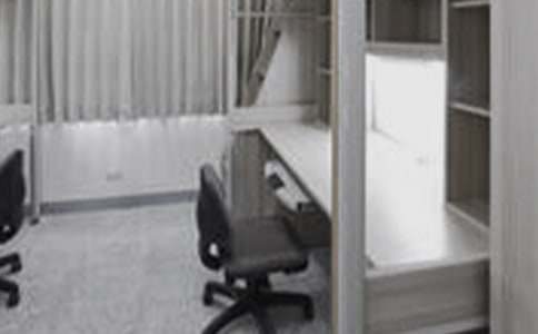 ����Ϩ���fԒ�zӑ��11ƪ