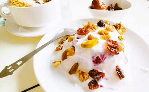 ���̏V���Z(����15ƪ)