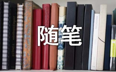 ��������S�P