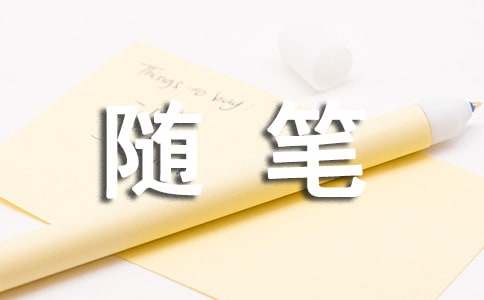 �S�P����600����ƪ