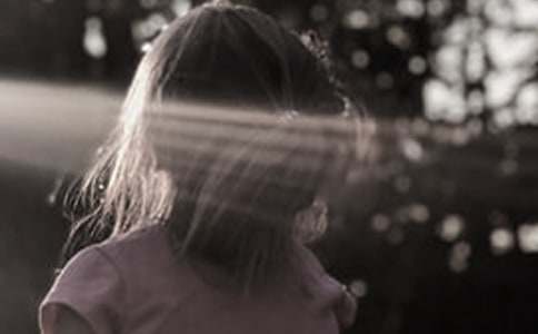 ϲ�ÌOŮ��ף���Z