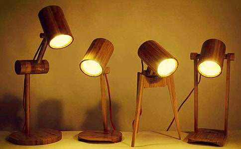 舞臺(tái)燈光租賃合同