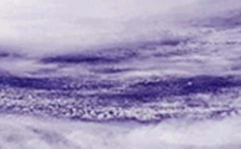 �_(t��i)�L(f��ng)��(l��i)������[��]