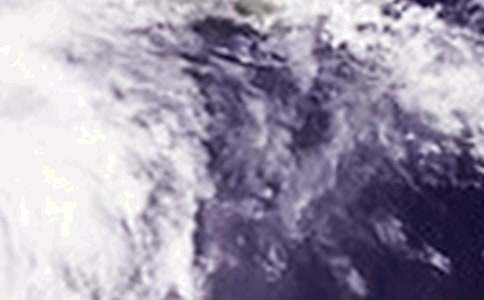 ��_�L(f��ng)������