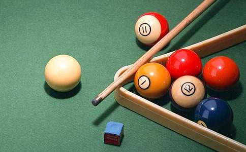 �_���ِ�߄���