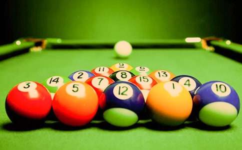 �_���ِ��ӷ���